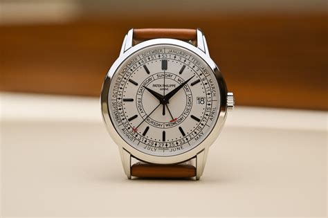 patek philippe roman numerals price|patek philippe 5212a price.